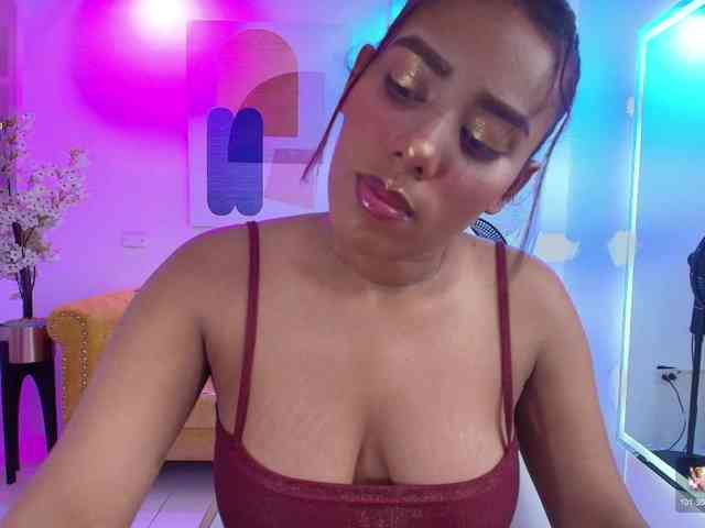 Afrodita-Loren