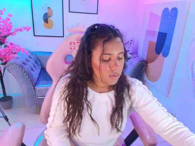 Afrodita-Loren