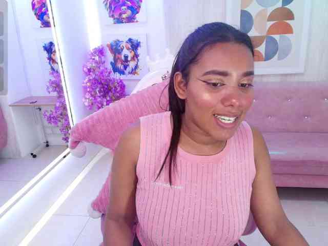 Afrodita-Loren