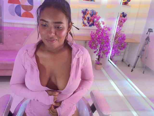 Afrodita-Loren Afrodita-Loren