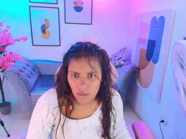 Afrodita-Loren