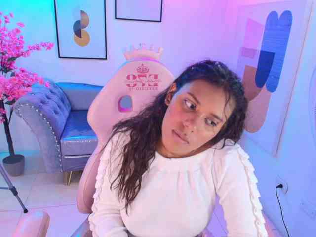 Afrodita-Loren