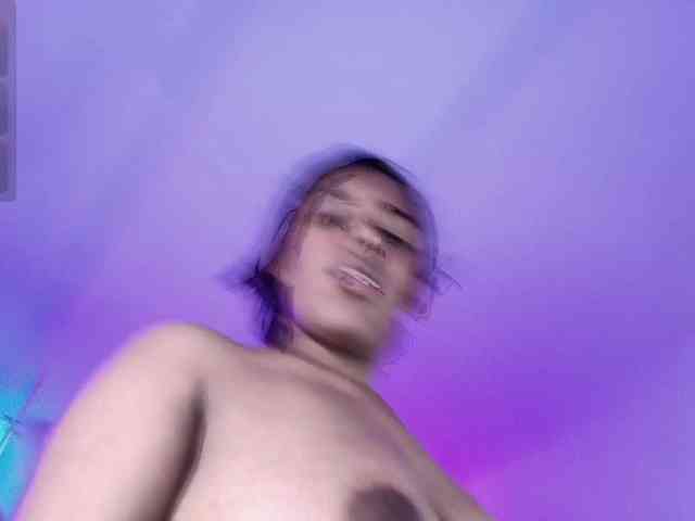 Afrodita-Loren webcam