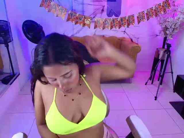 Afrodita-Loren