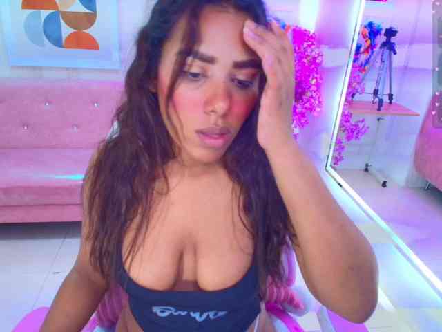Afrodita-Loren