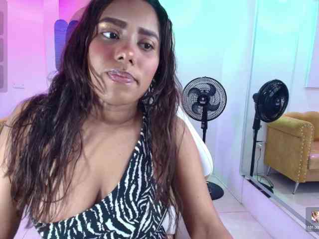 Afrodita-Loren