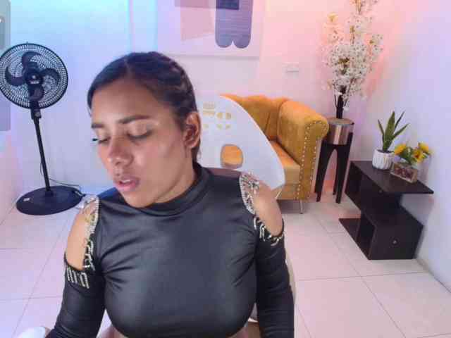 Afrodita-Loren Afrodita-Loren