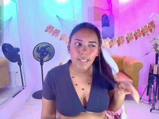Afrodita-Loren Afrodita-Loren