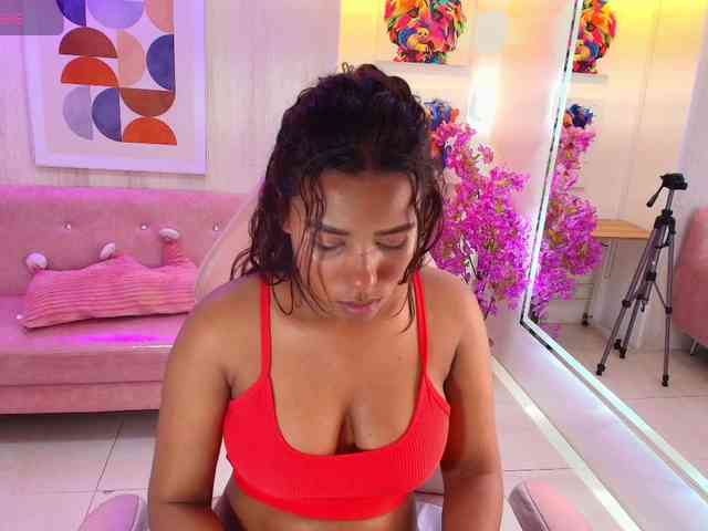 Afrodita-Loren Afrodita-Loren