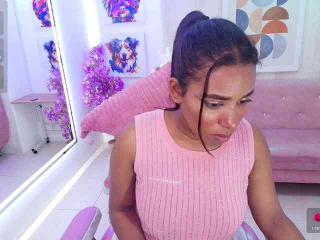 Afrodita-Loren