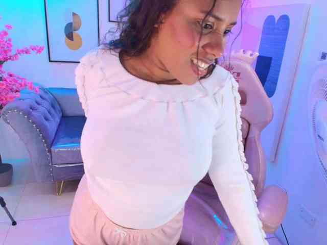 Afrodita-Loren Afrodita-Loren