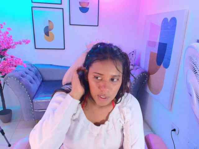 Afrodita-Loren