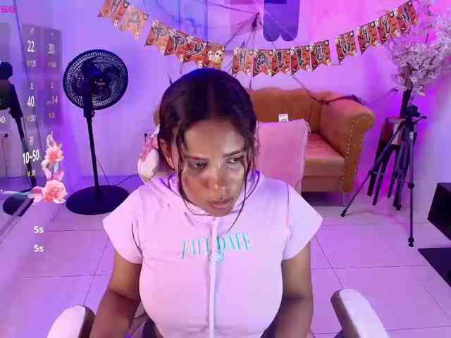Afrodita-Loren