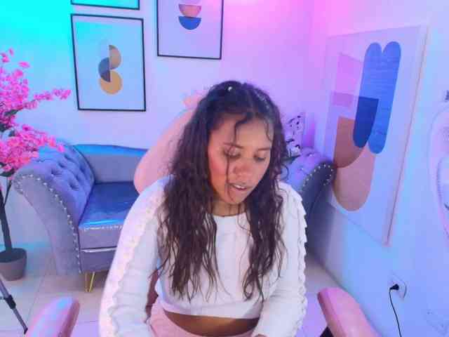 Afrodita-Loren