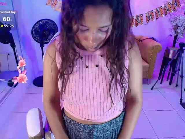 Afrodita-Loren Afrodita-Loren