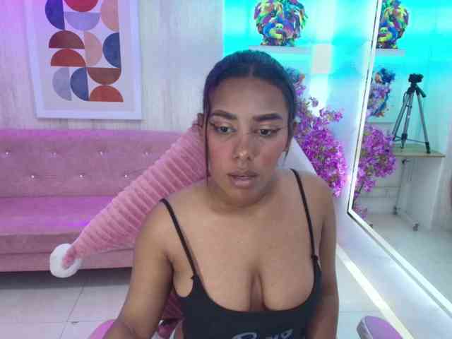 Afrodita-Loren
