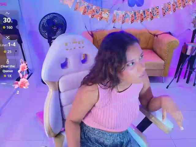 Afrodita-Loren