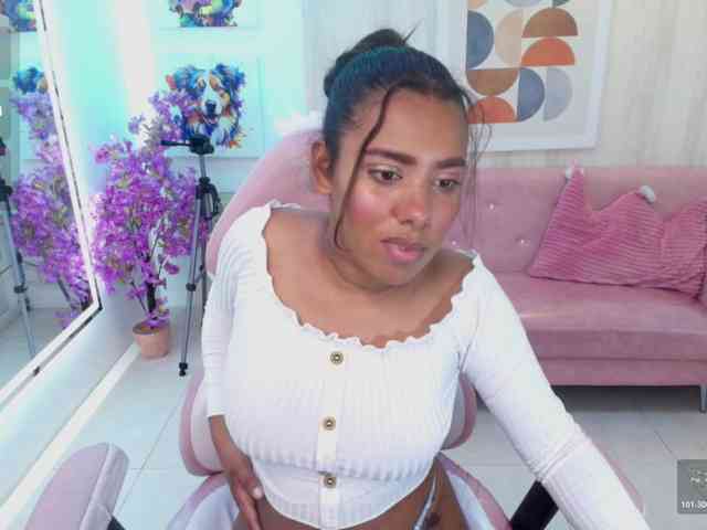 Afrodita-Loren