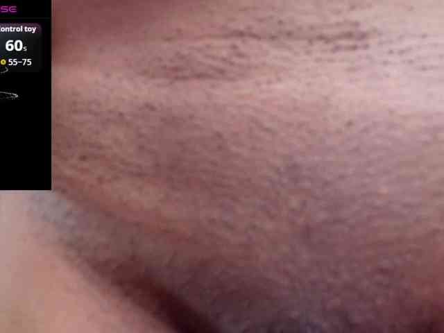 Afrodita-Loren webcam