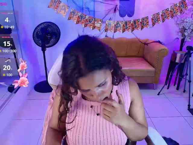 Afrodita-Loren