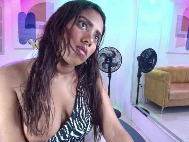 Afrodita-Loren