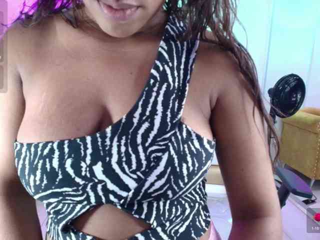 Afrodita-Loren Afrodita-Loren