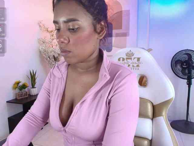 Afrodita-Loren Afrodita-Loren