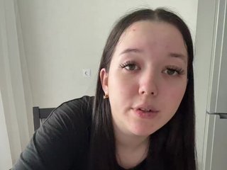 Tomiriss Porn Show