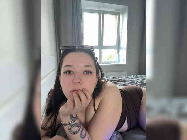 Tomiriss webcam