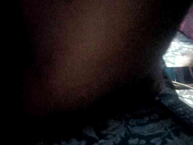 sexy_sheelaka webcam