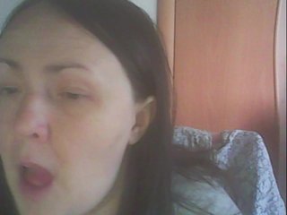 Ekaterina-2026 Porn Show