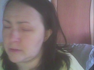 Ekaterina-2026