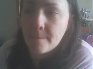 Ekaterina-2026 Porn Show