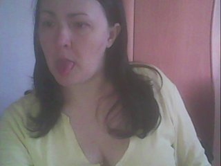Ekaterina-2026