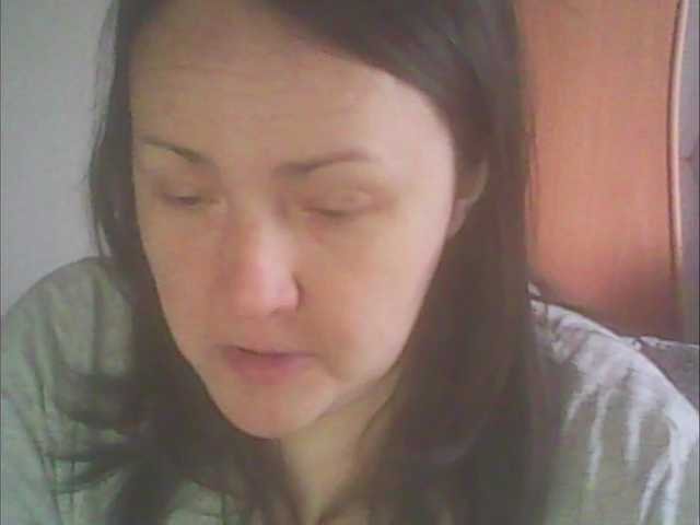 Ekaterina-2026