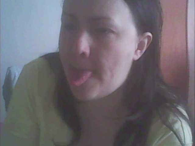 Ekaterina-2026 live cam on BongaCams