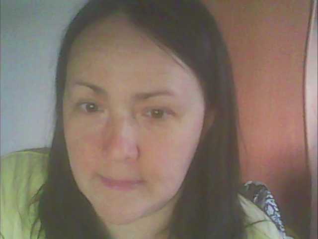Ekaterina-2026