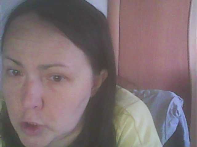 Ekaterina-2026 live cam on BongaCams