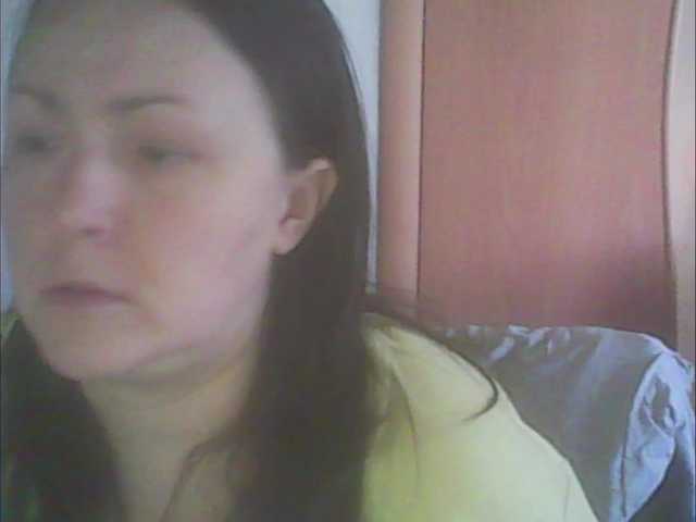 Ekaterina-2026