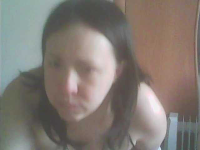 в попе у Ekaterina-2026