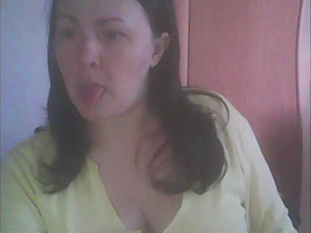 Ekaterina-2026 live cam on BongaCams