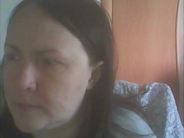 Ekaterina-2026