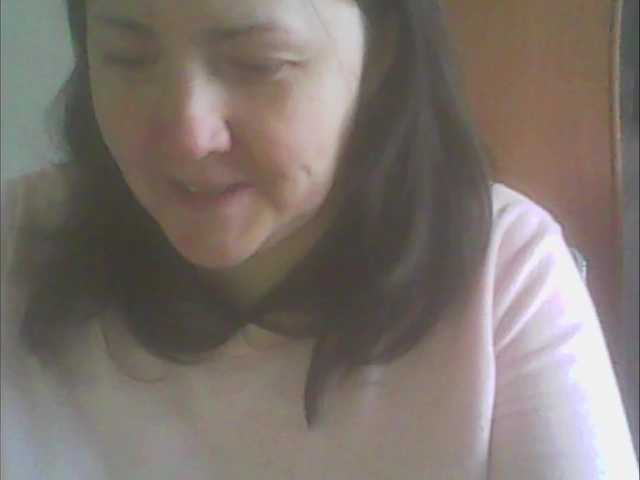 секс Ekaterina-2026