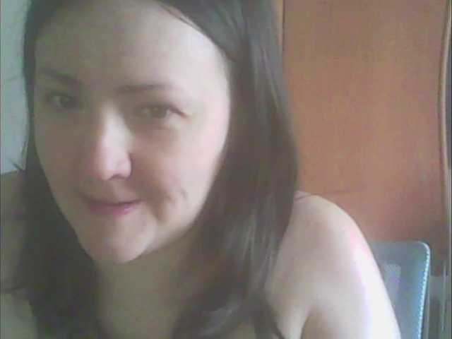 Ekaterina-2026 live cam