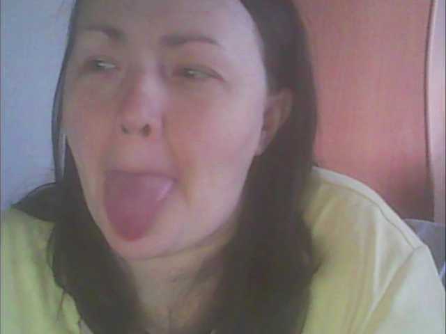 Ekaterina-2026 live cam on BongaCams