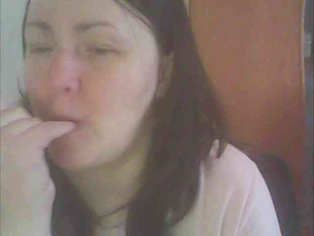 Ekaterina-2026 webcam