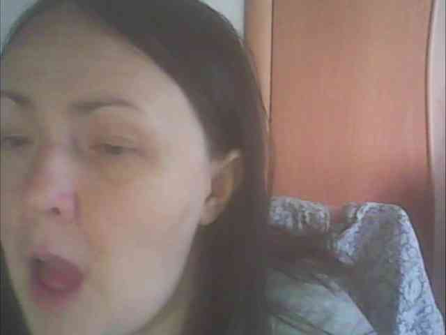 Ekaterina-2026 webcam