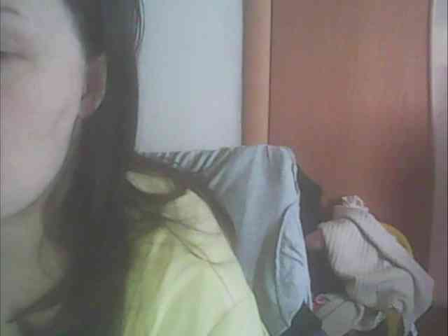 Ekaterina-2026 webcam