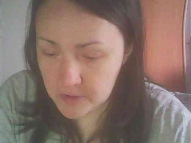 Ekaterina-2026 Ekaterina-2026