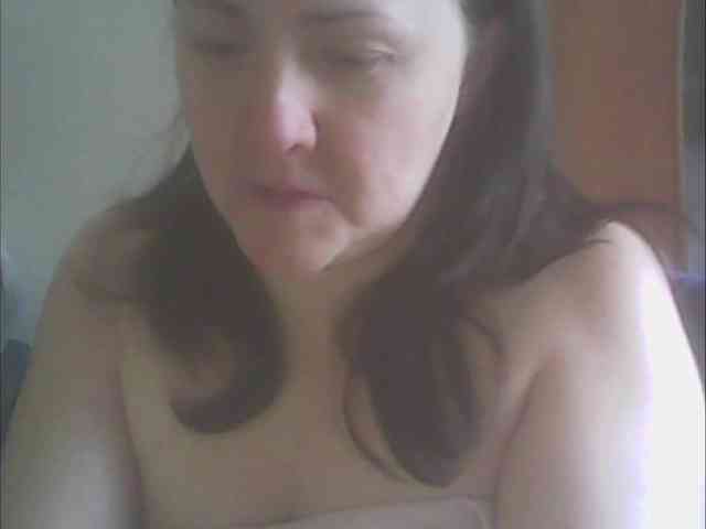 Ekaterina-2026 webcam